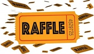 TheDedhamRun's tweet photo. Tickets available on the day. Prizes include lunch for 4 at Le Talbooth, a 30-min microlight flight over Dedham, a 2-week family pass to David Lloyd and much more... https://t.co/isi50ovErQ