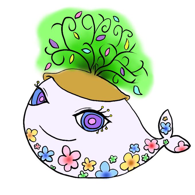 サマーウォーズのtwitterイラスト検索結果 古い順