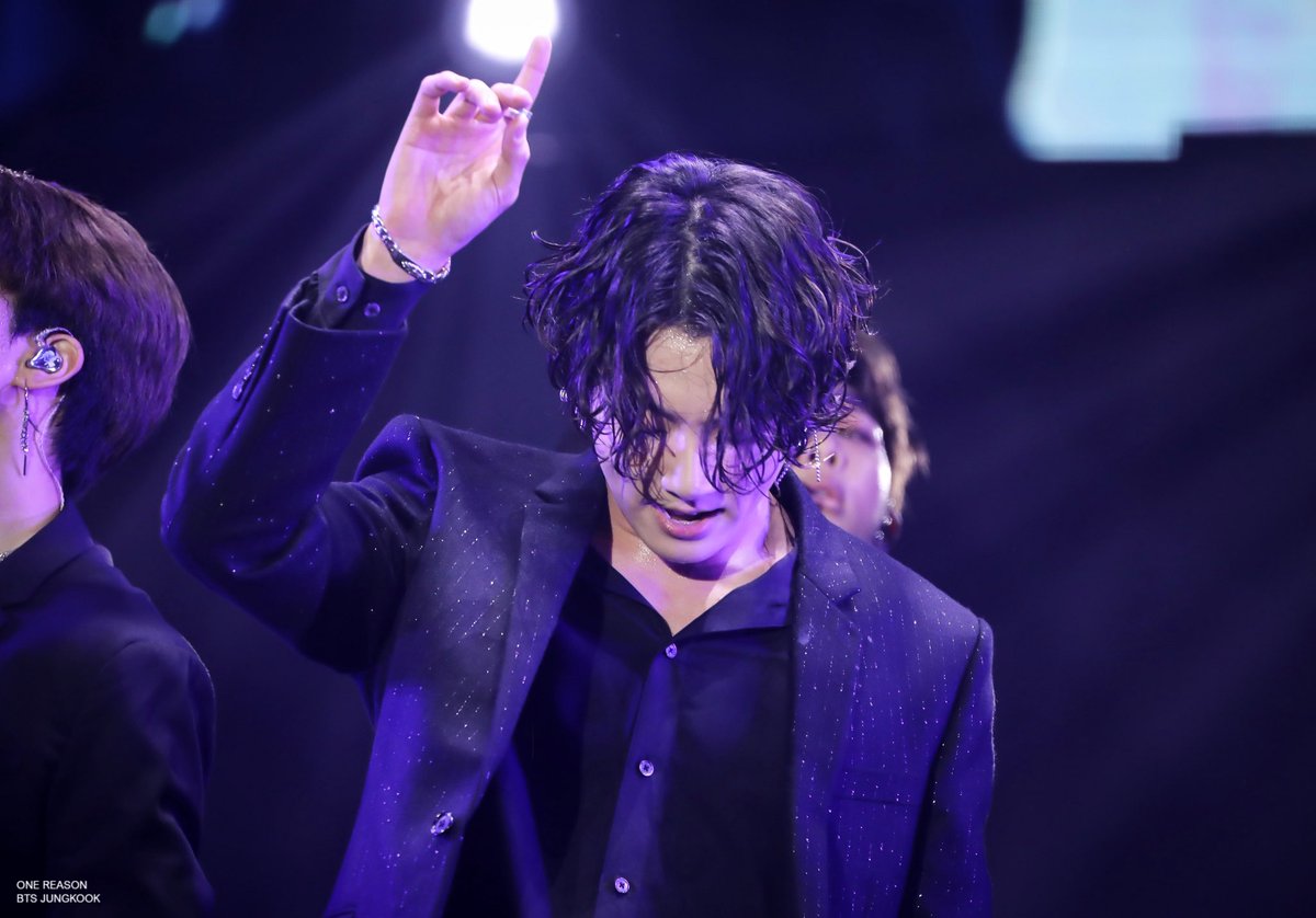 ONE REASON 원리즌 tweet media