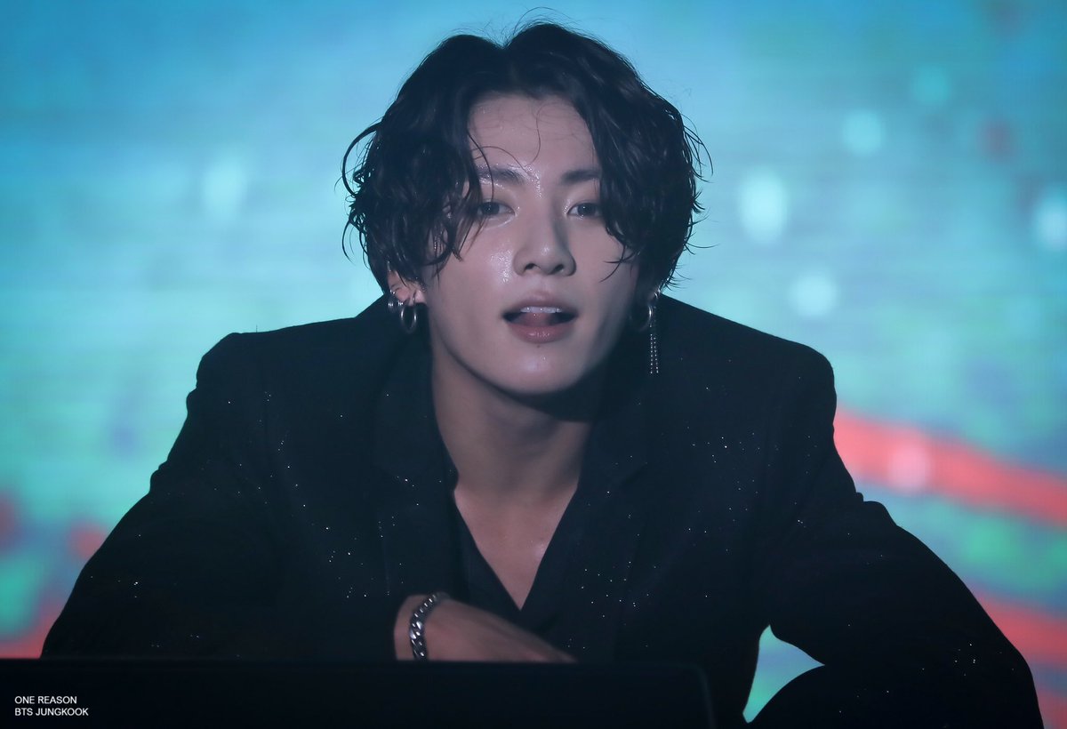 ONE REASON 원리즌 tweet media