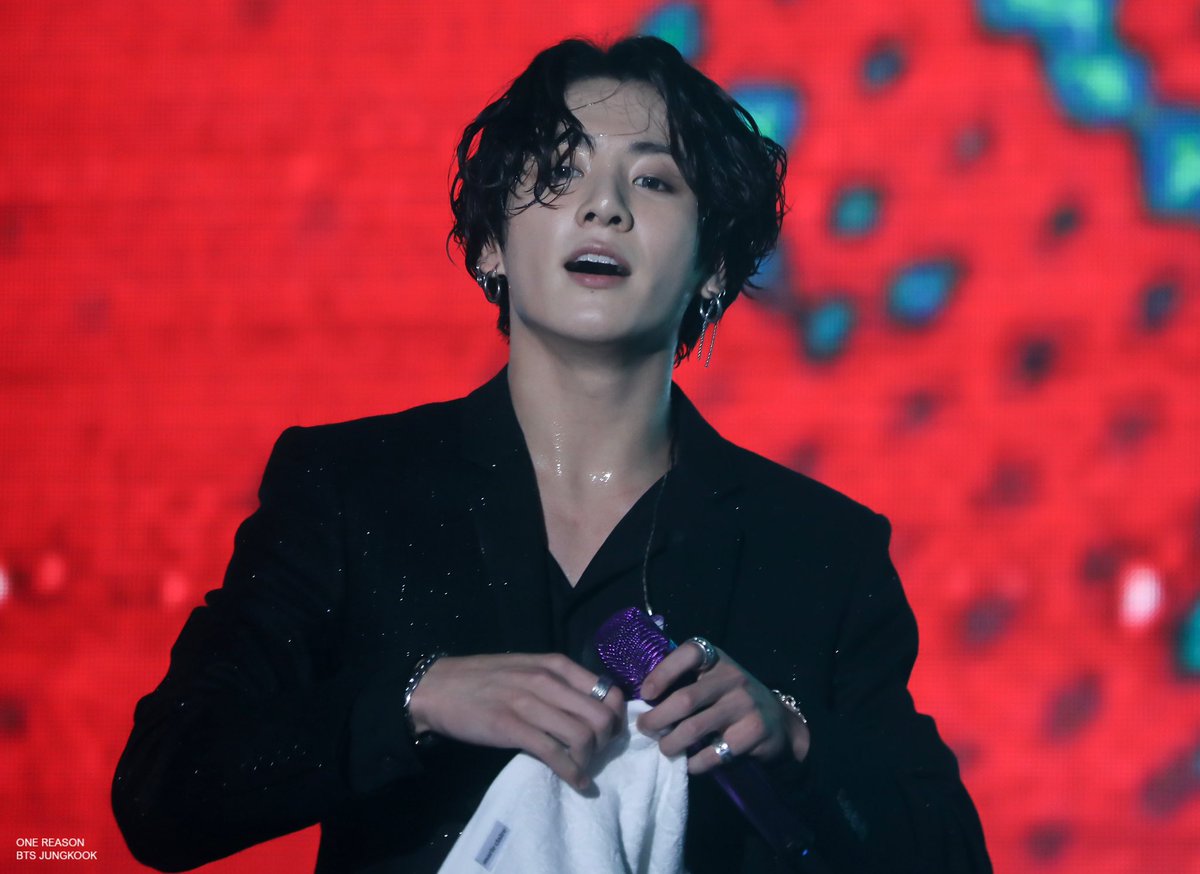 ONE REASON 원리즌 tweet media