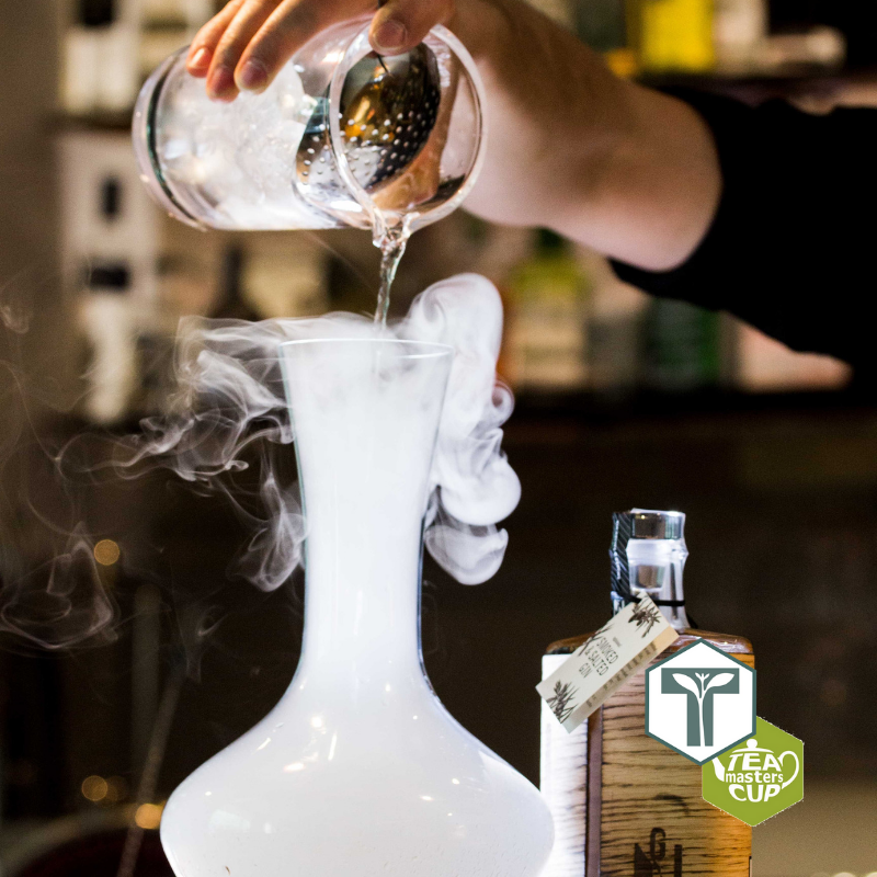 teamasterscupc2's tweet photo. Calling all Canadian competitors. Show us what you've got at this year's Tea Masters Cup Canada #teamasterscanada #teamasterscupcanada https://t.co/rICzNEHJjO