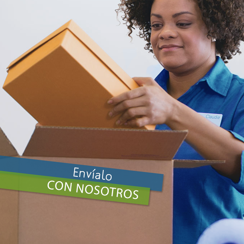 PlatinumExprss's tweet photo. Contamos con personal especializado para cubrir todas tus necesidades de manera eficiente y responsable.

#Pty #Panama #Logistica #PlatinumExpress #Platinum #Relax #Love #Cobros #Delivery #MensajeriaCorporativa https://t.co/3URhUWMcEx