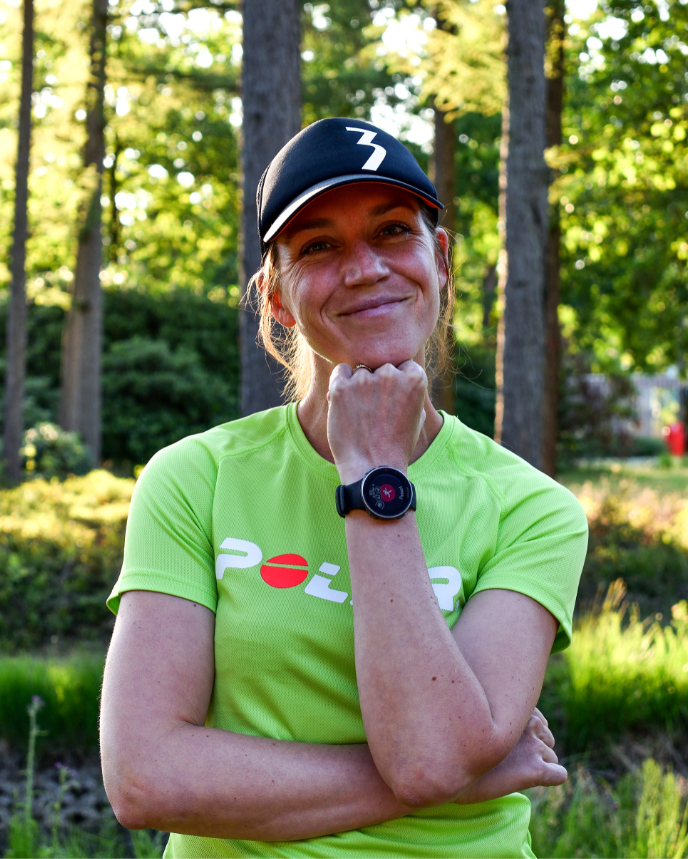 RunMovements's tweet photo. Wekelijks schrijft @Hardloopnetwerk over de progressie van het @Polar team richting de Amsterdam marathon. Deze week maken we kennis met Shiva en lezen wij hoe zij samen met coach @GertJanWassink tot een voor haar optimaal trainingsschema komt 👇.
https://t.co/diimBmztUQ https://t.co/le78yneOlD