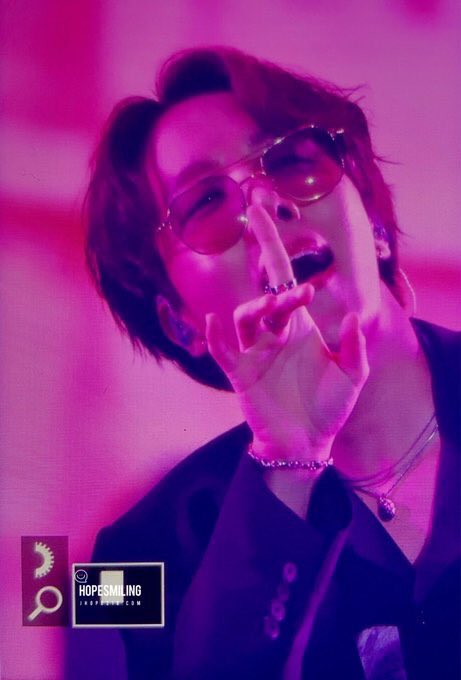 jeonxvrse's tweet photo. world, meet 190811 jung hoseok @BTS_twt https://t.co/vKhm479CkR