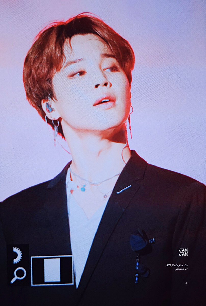 parkjamjam_kr's tweet photo. 190811 롯데 패밀리콘서트 #JIMIN #지민 내새꾸... 오랜만이야 https://t.co/wc6NNAortQ