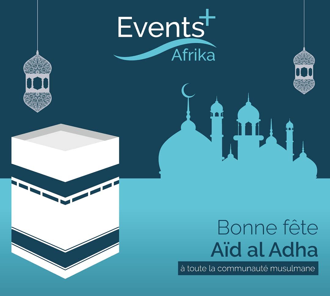 Events86801437's tweet photo. Bonne fête de Tabaski à toutes et à tous 🙏 https://t.co/Uuv9q3Zndu