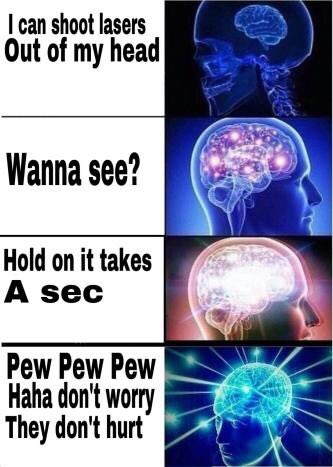 ♡ ｡･ 𝐌𝐄𝐈 ･｡ ♡ (@liberatormei) on Twitter photo 