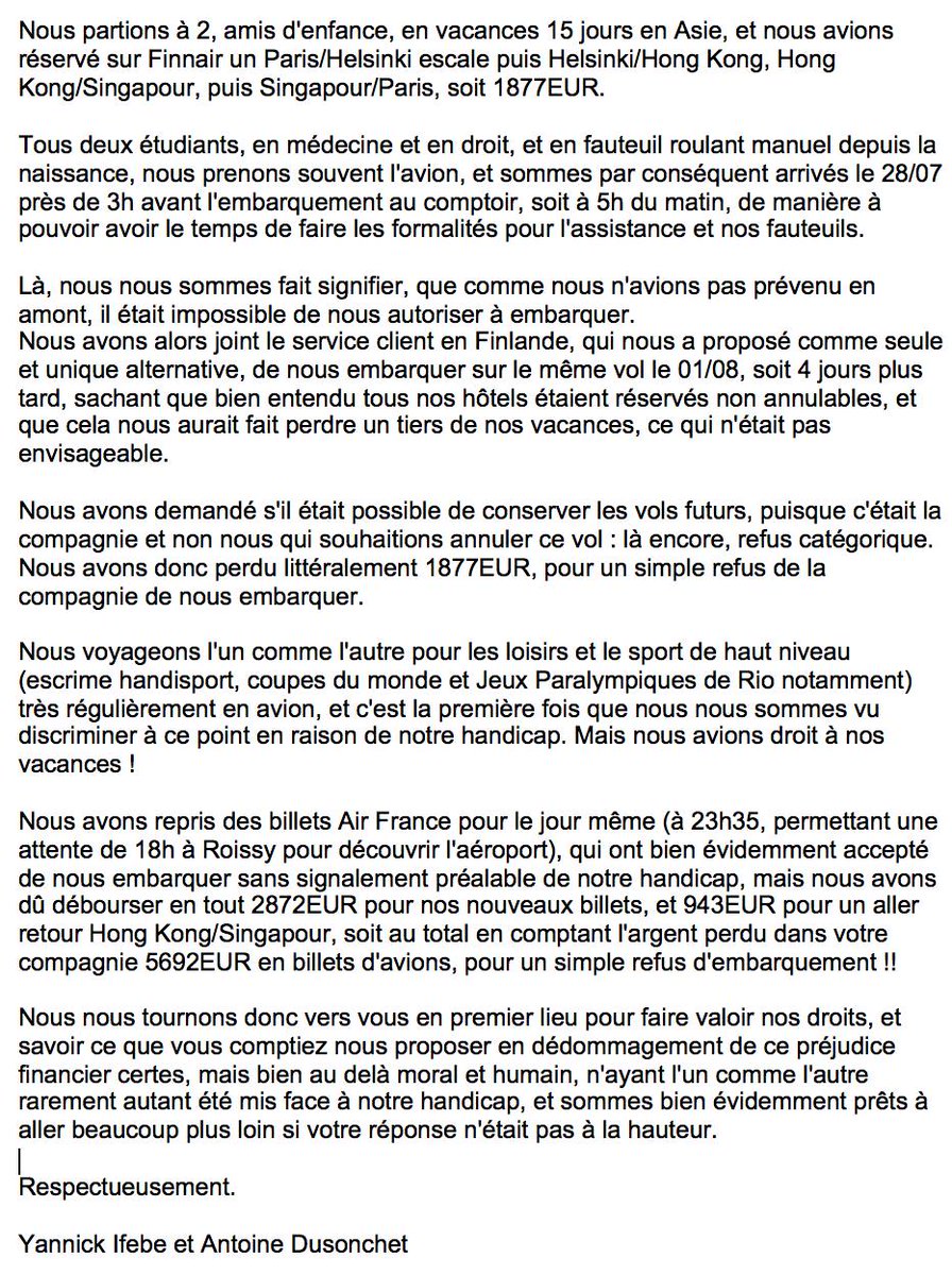 Yannick Ifebe Yifebe Twitter