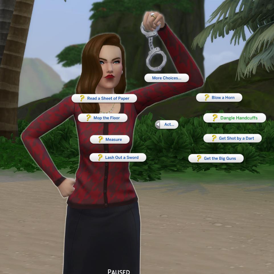 sims 3 gun mods sims 3 gun mods