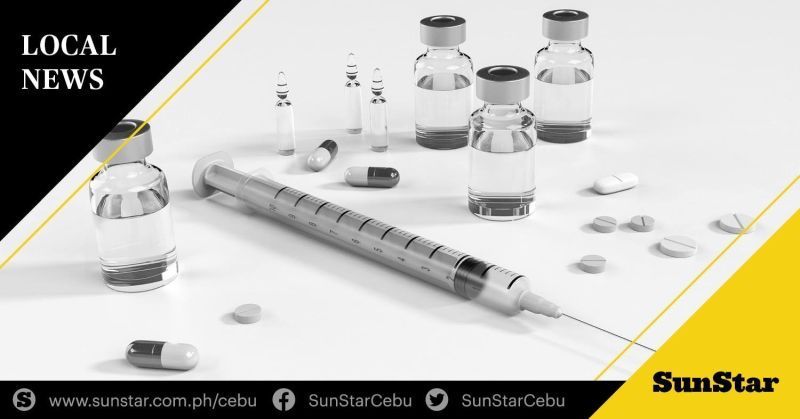 Cebuinformer's tweet image. 3 Cebu City cops test positive for illegal drug use – SunStar Philippines cebuinformer.com/251299/3-cebu-…