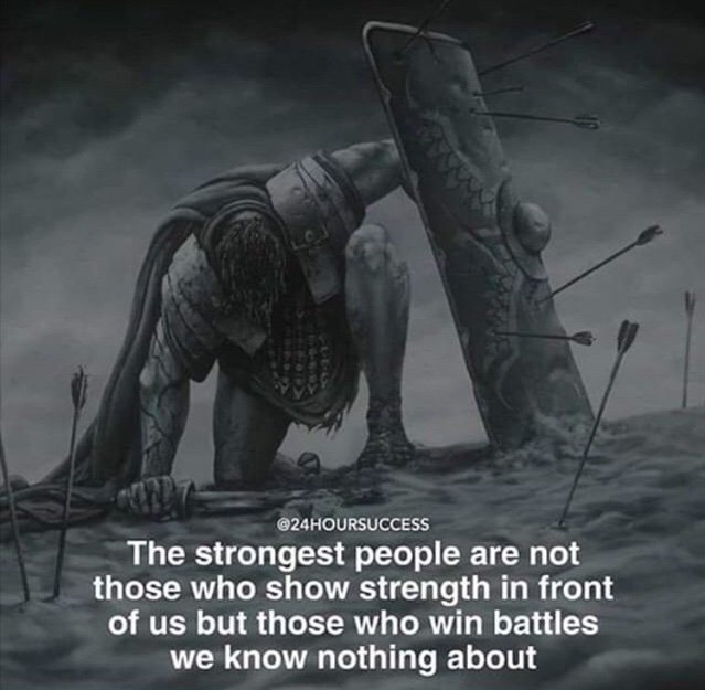amyfaistlynch's tweet photo. @realDonaldTrump @love4thegameAK @infinitechan @andweknow @Utsava4 @CosmicLunchLady @PatriotsSoapbox @LilyMoon76 @prayingmedic @LionelMedia @TruckerWifeLife @TWITMO_INMATE @Bella_deOlivera @cjtruth @Imaginer77 @kbq225 @Real_EllieBrown To Many To List!!! #AnonsWW #PatriotsFightWW! https://t.co/jU5zWnvu2x