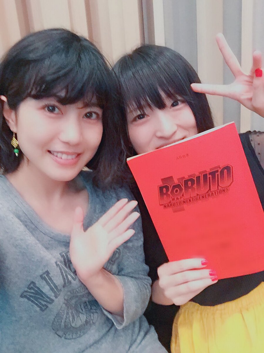 うりょっち Twitter