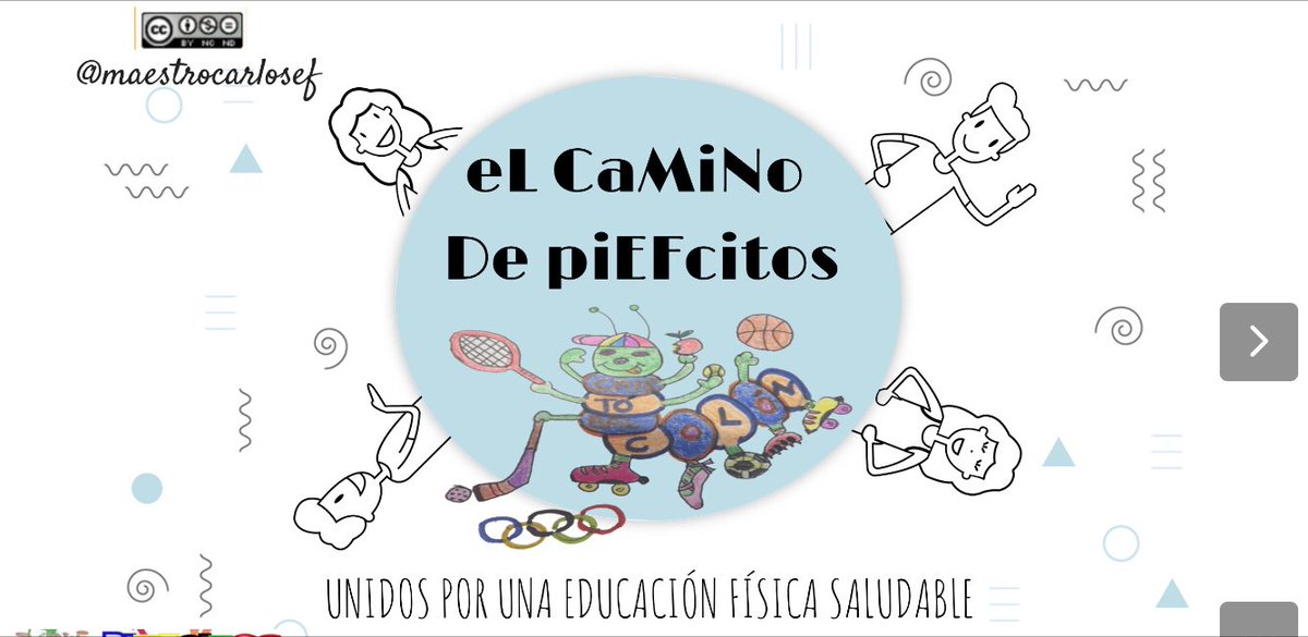 PRoFe CaRLoS tweet media