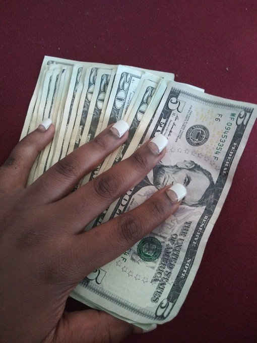 Always grinding hard to get what i need not what i want!!!!! https://t.co/unHgz86bSU<a href="/tag/mcm"class="tags"><span>#mcm</span></a>