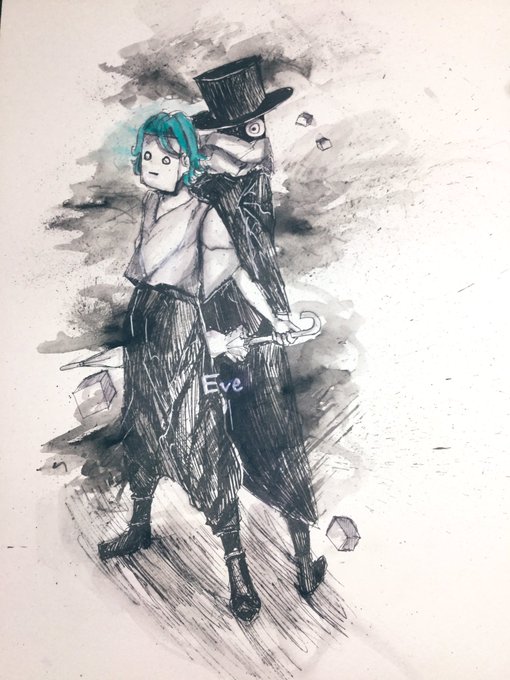 ドラマツルギーのtwitterイラスト検索結果 古い順 ドラマツルギーのtwitterイラスト検索結果 古い順