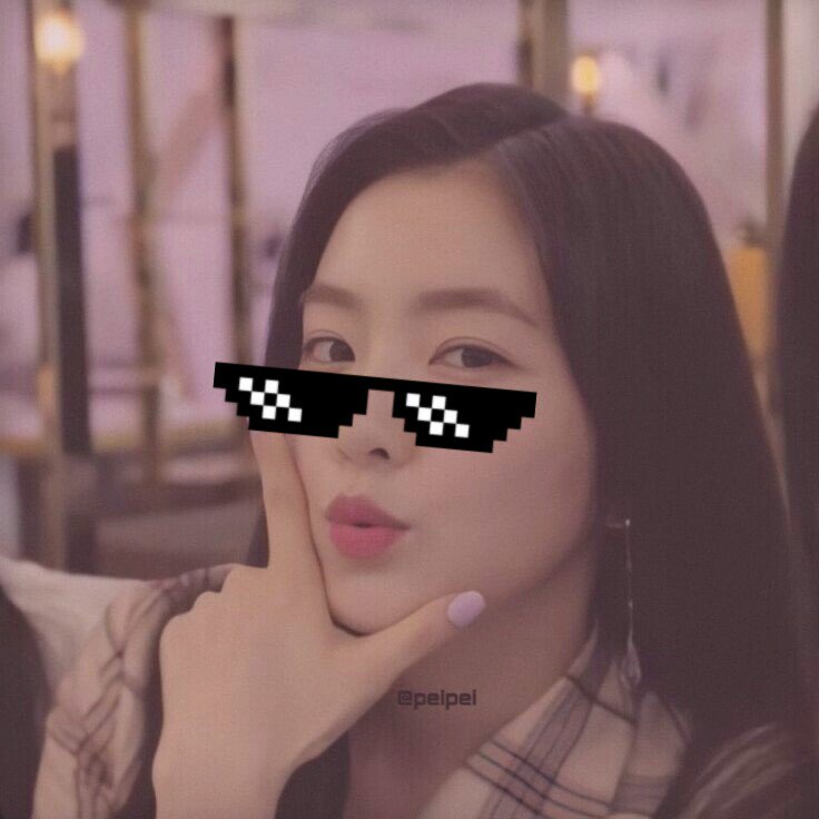 มีสติหน่อยไคอู๊ tweet media