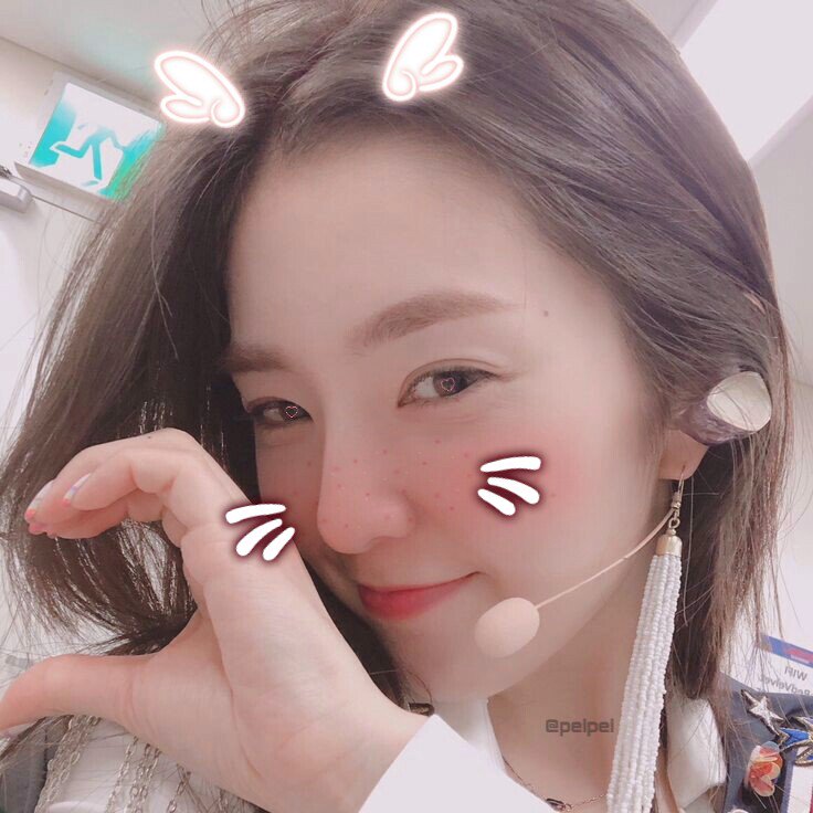 มีสติหน่อยไคอู๊ tweet media