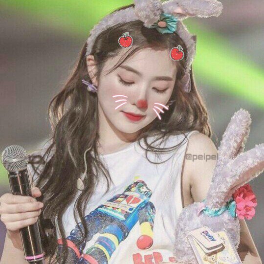 มีสติหน่อยไคอู๊ tweet media
