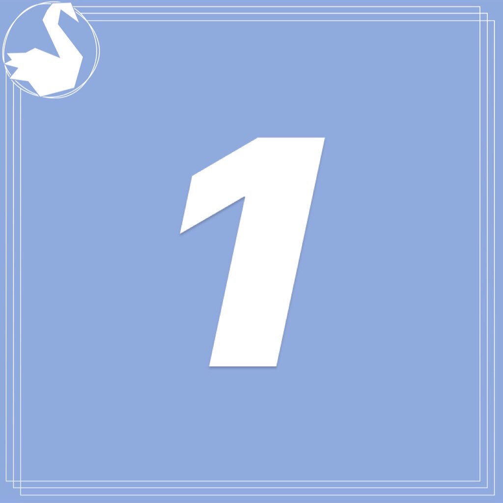 ITS TOMORROW!!!

Only 2 chances to see #TheParliament so grab your tickets before they run out! paperswanproductions.com/tickets