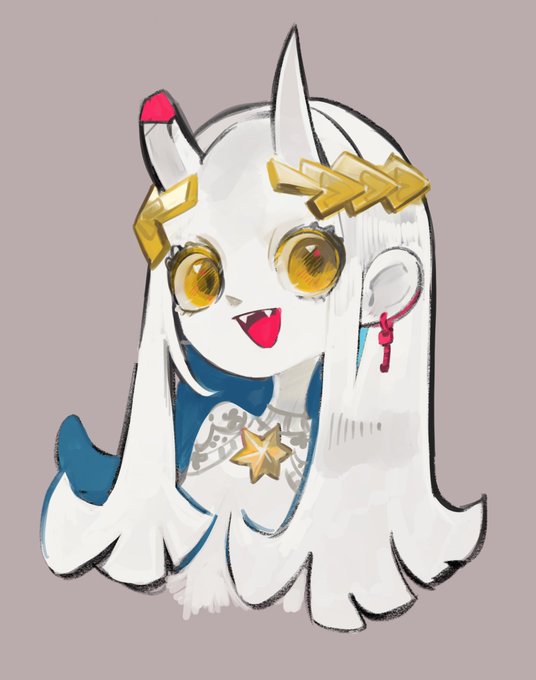 目がキラキラのtwitterイラスト検索結果 古い順