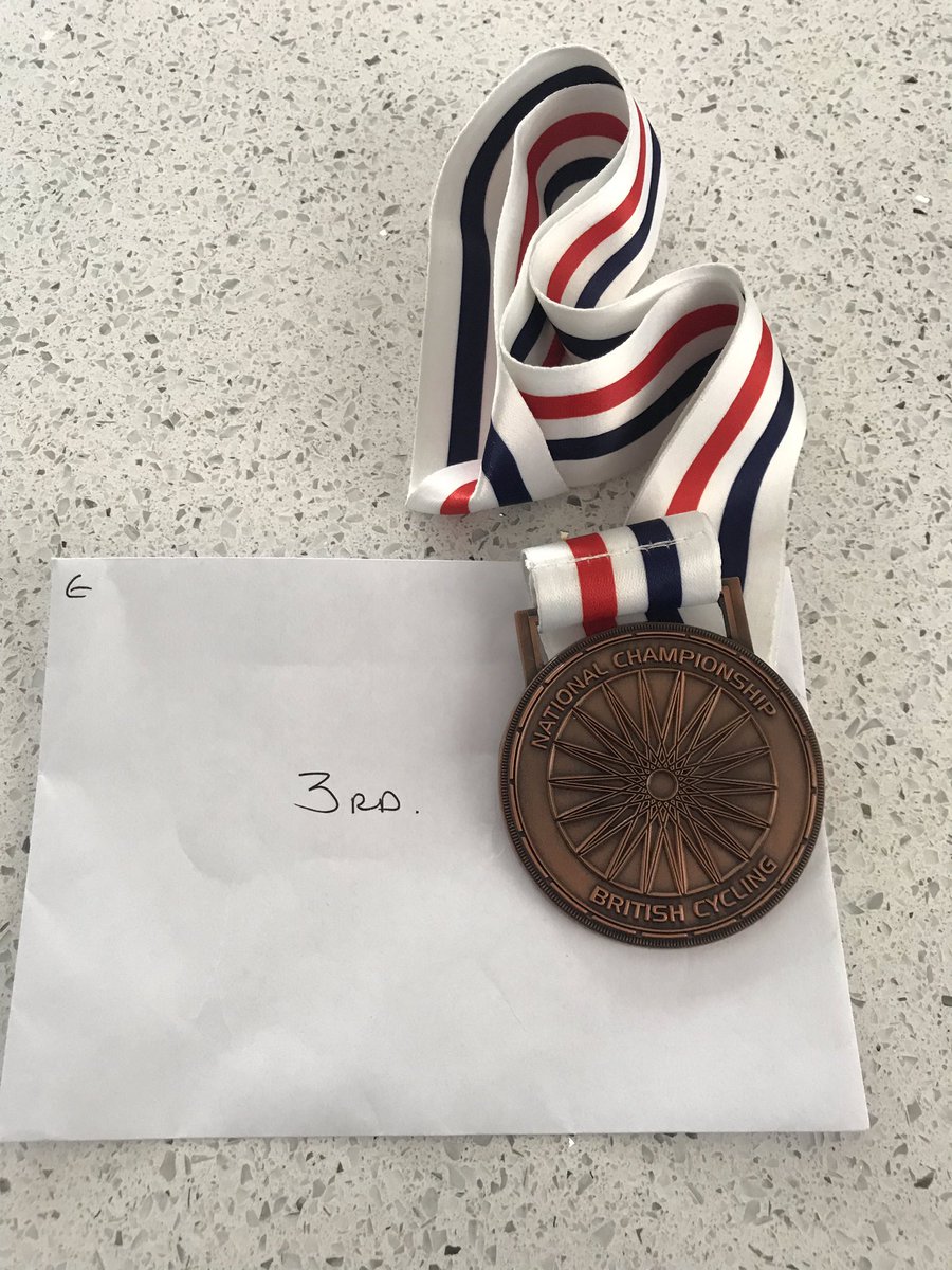 Squadra RT tweet media