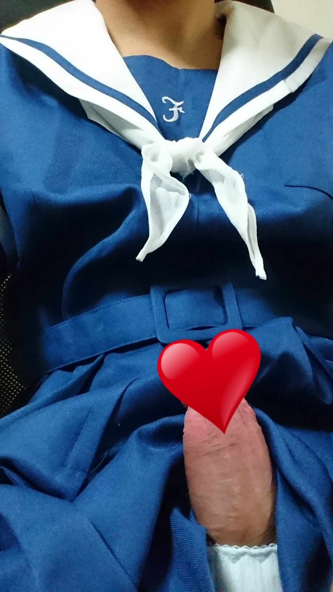 女装 オナニー ツイッター - hentai.studio