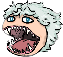 Curseのtwitterイラスト検索結果 古い順 Curseのtwitterイラスト検索結果 古い順