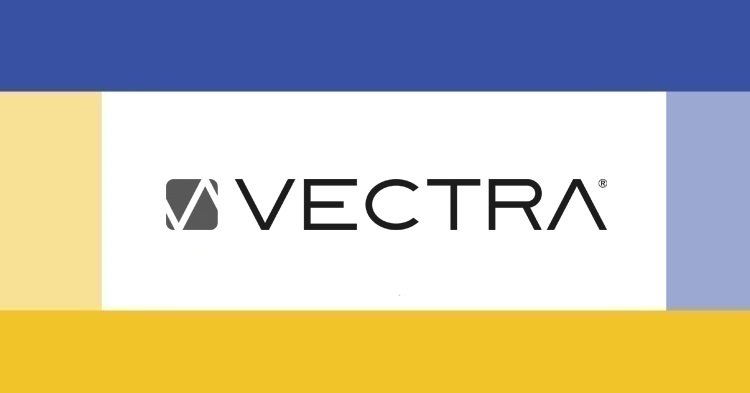 charlesaraujo's tweet image. Vectra: AI-Driven Threat Detection and Response in the Cloud dlvr.it/RB32nJ #BrainCandy #Cybersecurity