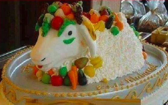 Media Tweets By Tithi Mishra Tithi Mishra Twitter