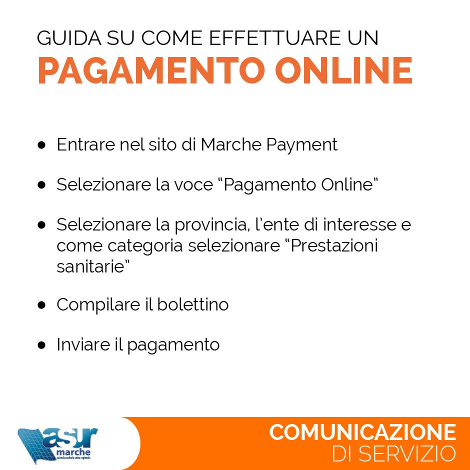 AsurMarche's tweet photo. Scarica myCUPMarche e prenota online visite ed esami sanitari. 

Visita il sito per conoscere tutti i benefici:
https://t.co/mNWR5MMoLy https://t.co/xwOANwJynT
