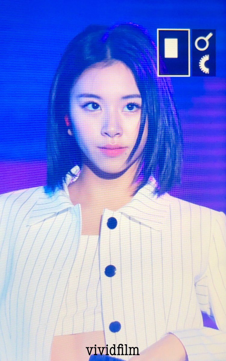 vividfilm0423's tweet image. 190811 채영아 ㅠㅠㅠㅠㅠㅠㅠ 개이쁘다 진짜 ㅜㅜㅜㅜㅜㅜㅜㅜ #채영 #chaeyoung