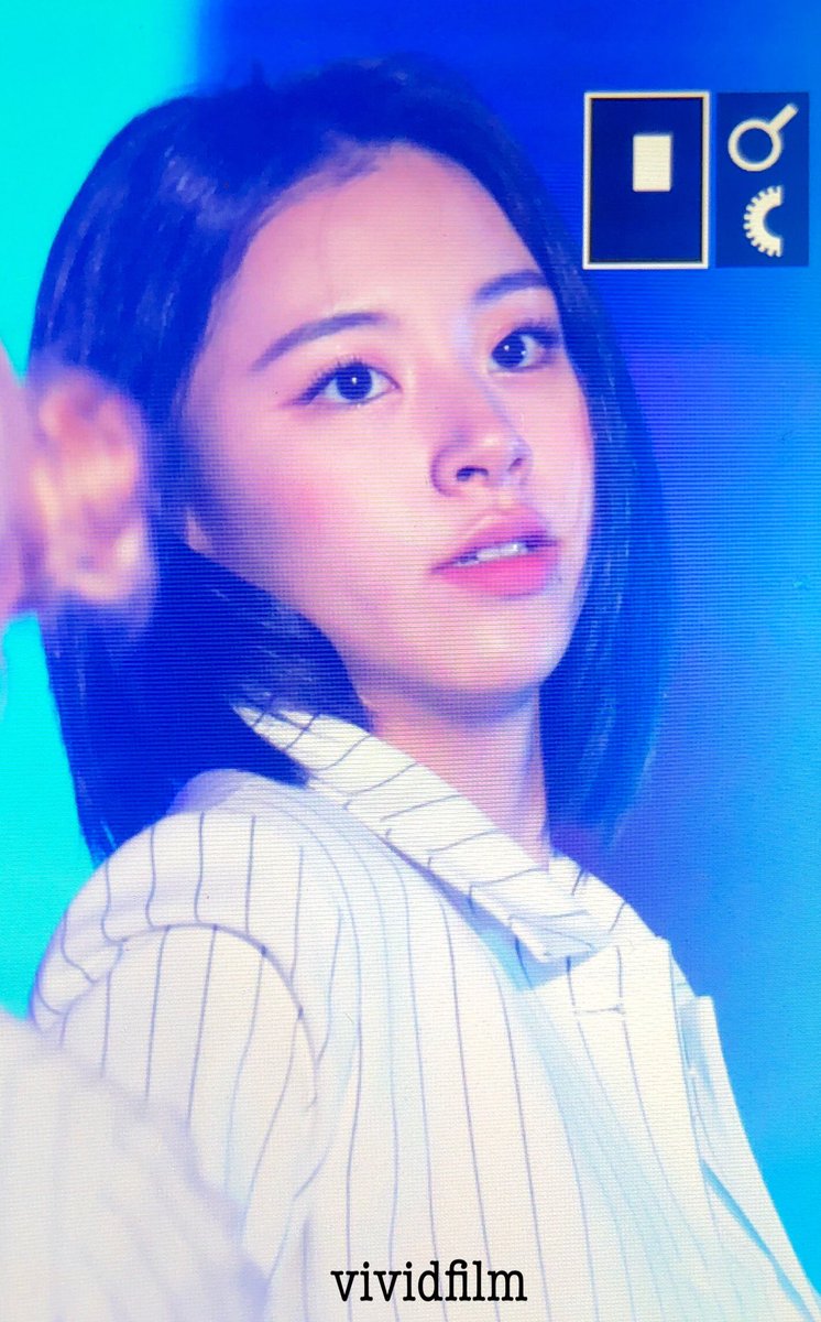 vividfilm0423's tweet image. 190811 채영아 ㅠㅠㅠㅠㅠㅠㅠ 개이쁘다 진짜 ㅜㅜㅜㅜㅜㅜㅜㅜ #채영 #chaeyoung