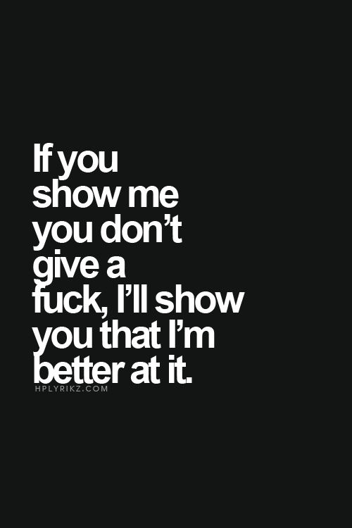 CLARET2010's tweet photo. 💯 🖕🏻#truth #notimeforfakes https://t.co/dGxxGf6QJB