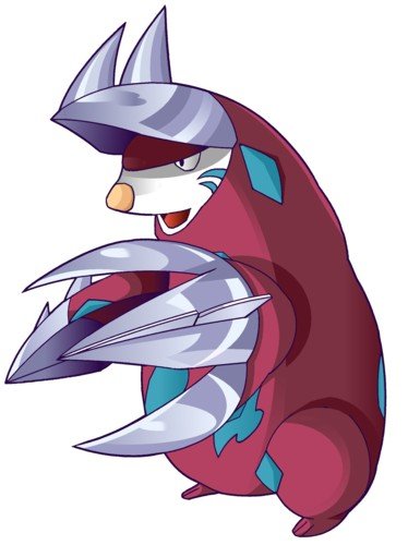تويتر かなめ على تويتر 土竜excadrill ドリュウズ 色違い 他ポケモンイラストモーメント T Co Ftaklj3vgn ポケモンイラスト ポケモン ドリュウズ T Co Axz3ng68az تويتر かなめ على تويتر 土竜excadrill ドリュウズ 色違い 他ポケモンイラストモーメント T Co Ftaklj3vgn ポケモンイラスト ポケモン ドリュウズ T Co Axz3ng68az