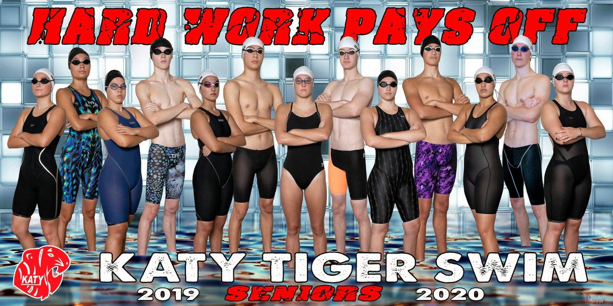 AbbeyRae Photography tweet media