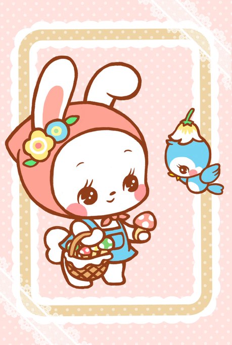 Vol1のtwitterイラスト検索結果 古い順 Vol1のtwitterイラスト検索結果 古い順