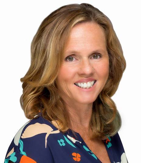 ‘Homebridge’ announces top Hawaii produces – Thegardenisland.com hawaiinformer.com/165780/homebri…