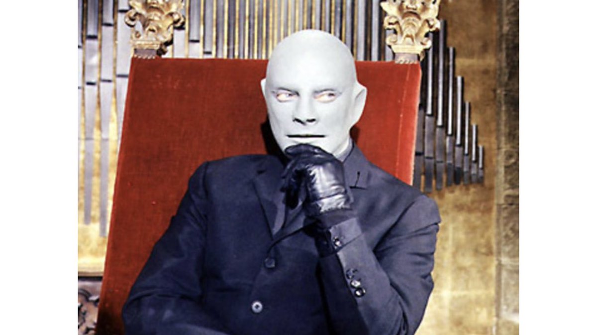 f_lefevre's tweet photo. Fantomas a enfanté 2 nouveaux joueurs de Ligue 1. Merci la LFP de les avoir bien identifiés 🤣🤣🤣 https://t.co/16FsW6zX5k