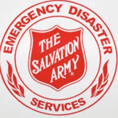 heartlandshield's tweet photo. #NewProfilePic https://t.co/rc3Tqa0JN1