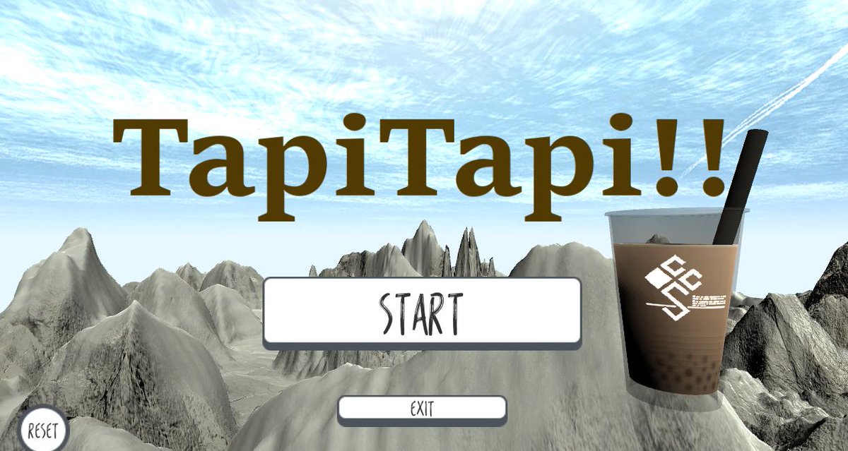 ci_public tweet picture