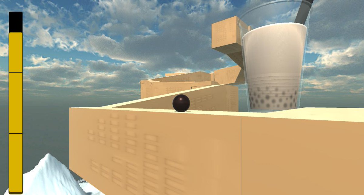 ci_public tweet picture