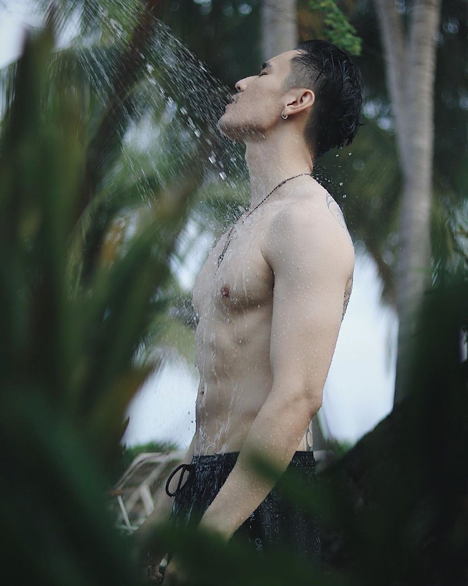 86TTHAI tweet picture