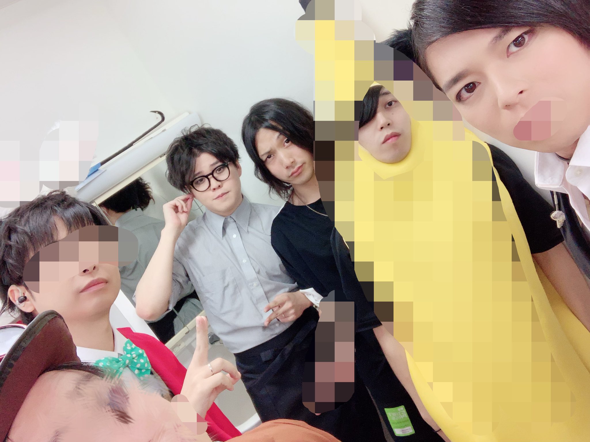 フェスキメ　umm.com クレノア　ツナカン せっかくなので またまた フェスキメ ませんか。』 | UMM .com