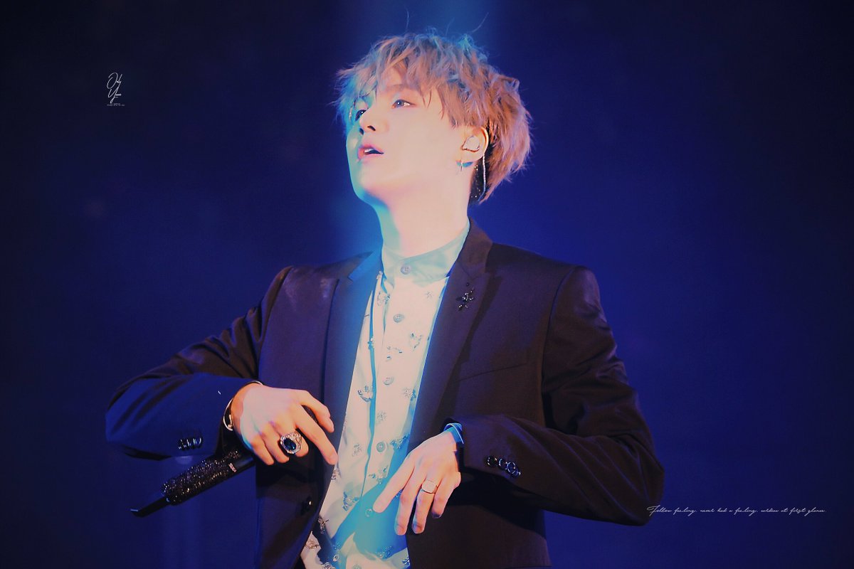 OnlyYoon tweet media