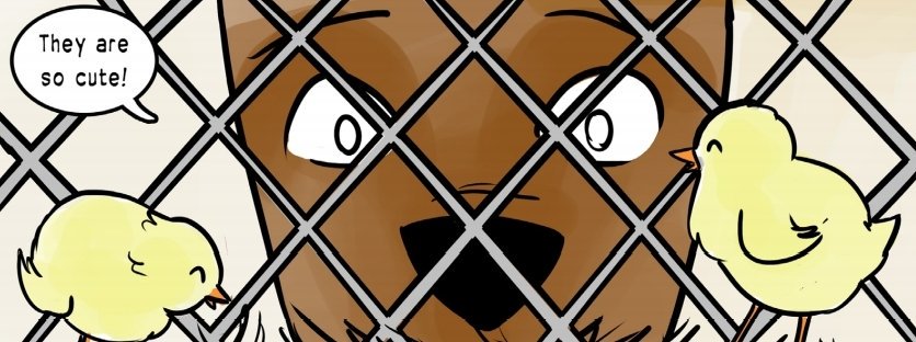 SPACECOPZ's tweet photo. What Loomis said! Do you have a fave farmyard animal? Sound off in the comments below!
#spacecopz #behemothcomics #sciencefiction #scifi #comics #comicbooks #indiecomics #makecomics #kidscomics #art #books #spacecopzorigins #anthology https://t.co/eJm6hKc07g