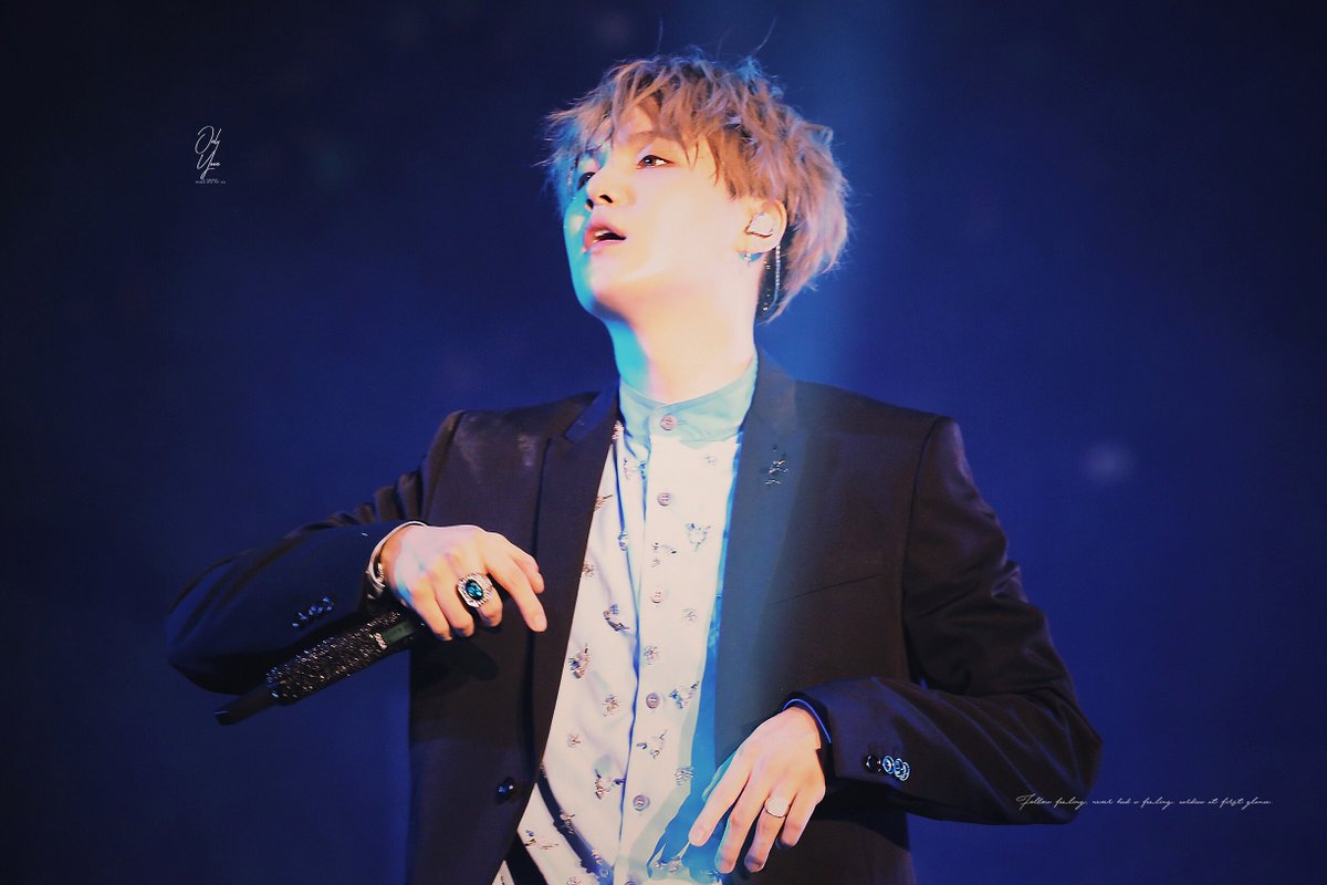 OnlyYoon tweet media