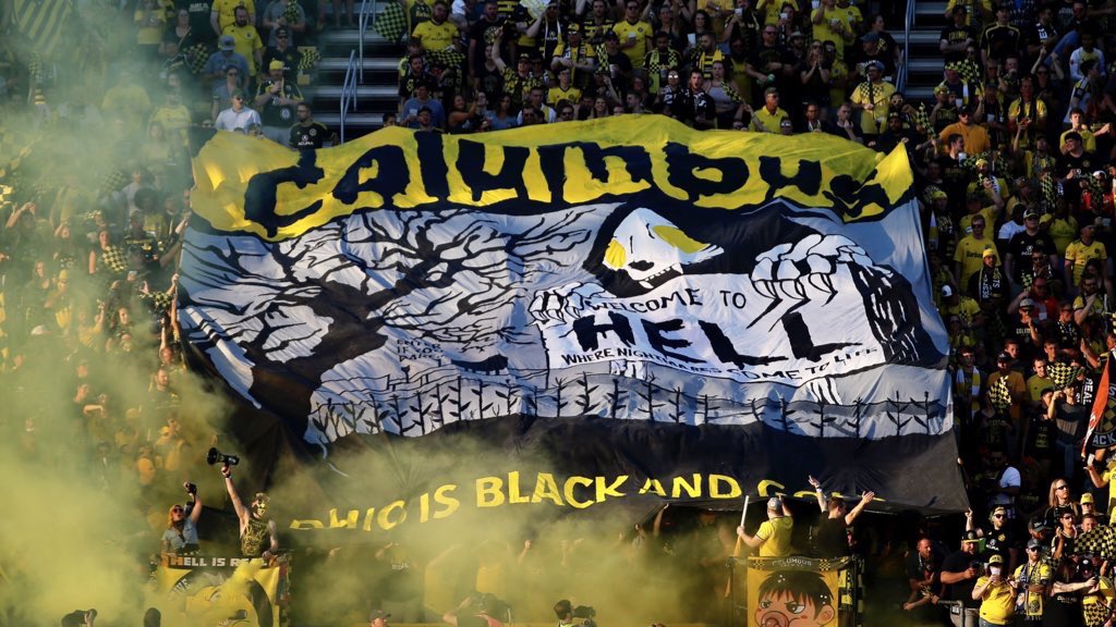 Morgan_Hughes's tweet image. Turned out okay. #TIFOSWEAT