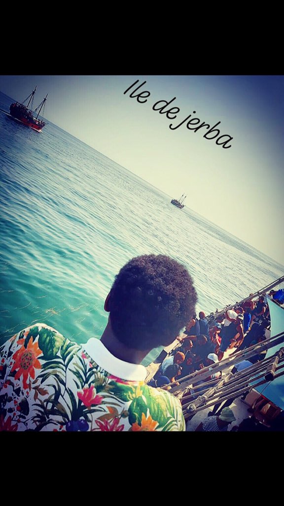 MoubarakSogar's tweet photo. L’île de Djerba, typique et envoûtante Djerba la douce, située dans le Golfe de Gabès est forte de sa nature et de ses traditions. A visiter https://t.co/OzF7PheRtT