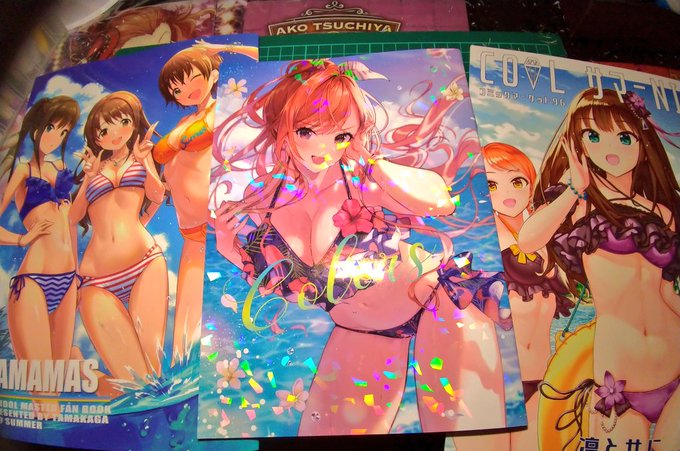 この、画力が高すぎる感じ😌😌😌😌😌😌😌😌😇😇😇😇😇 